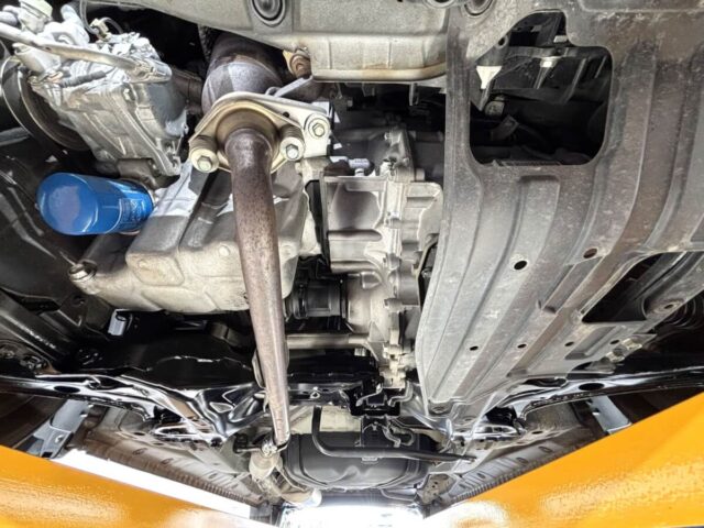 For sale 2014 Honda n-wgn JH1-1041502 #Japanese #kei #honda #n-wgn #usa #uk