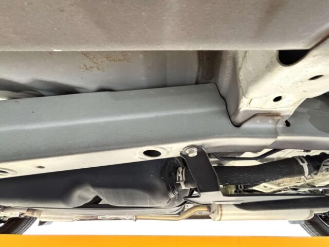For sale 2014 Honda n-wgn JH1-1041502 #Japanese #kei #honda #n-wgn #usa #uk