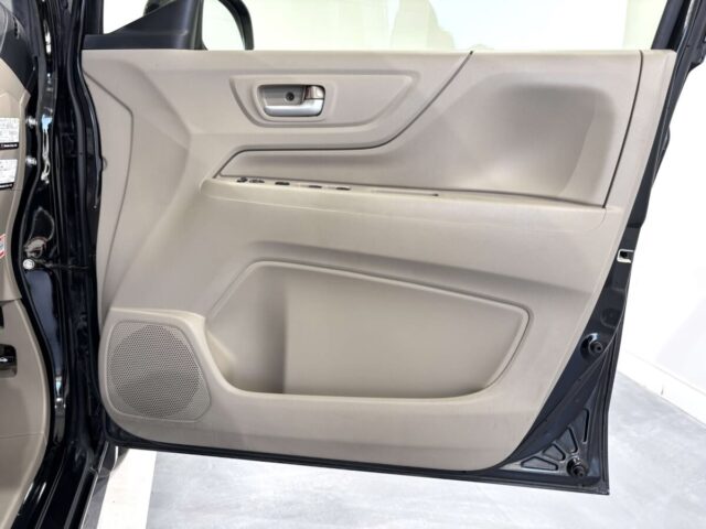 For sale 2014 Honda n-wgn JH1-1041502 #Japanese #kei #honda #n-wgn #usa #uk
