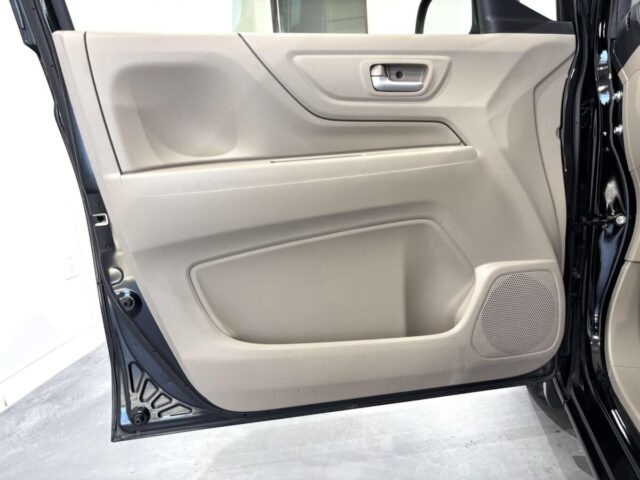 For sale 2014 Honda n-wgn JH1-1041502 #Japanese #kei #honda #n-wgn #usa #uk