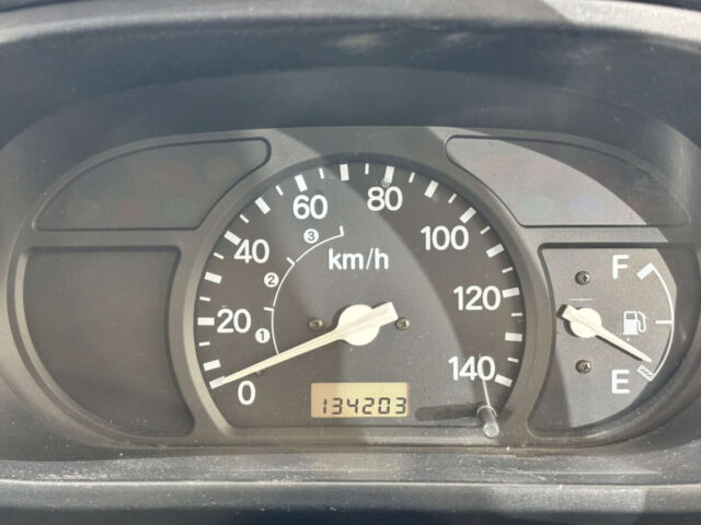 For sale 1999 Honda acty van HH6-1000377 #Japanese #keivan #minivan #honda #acty #usa #uk