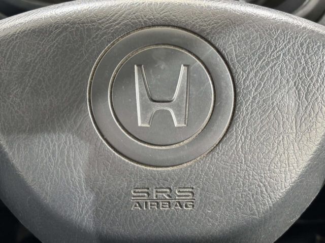For sale 1999 Honda acty van HH6-1000377 #Japanese #keivan #minivan #honda #acty #usa #uk