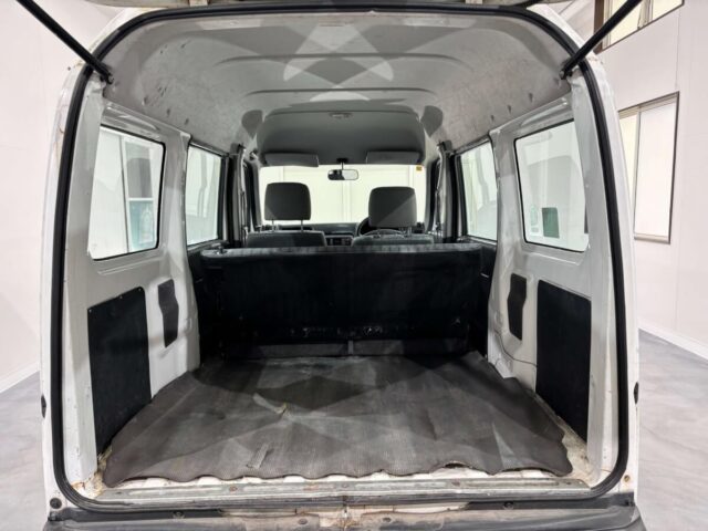 For sale 1999 Honda acty van HH6-1000377 #Japanese #keivan #minivan #honda #acty #usa #uk