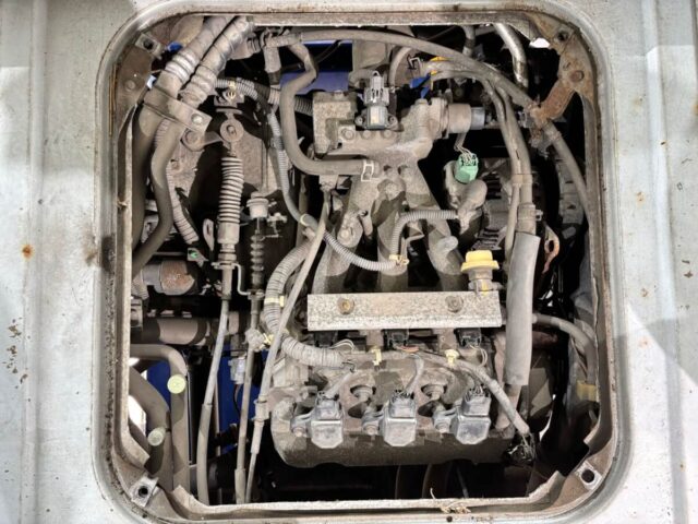 For sale 1999 Honda acty van HH6-1000377 #Japanese #keivan #minivan #honda #acty #usa #uk