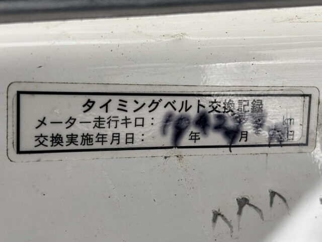 For sale 1999 Honda acty van HH6-1000377 #Japanese #keivan #minivan #honda #acty #usa #uk