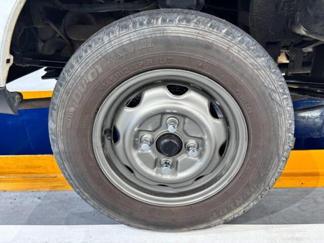 For sale 1999 Honda acty van HH6-1000377 #Japanese #keivan #minivan #honda #acty #usa #uk