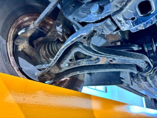For sale 1999 Honda acty van HH6-1000377 #Japanese #keivan #minivan #honda #acty #usa #uk