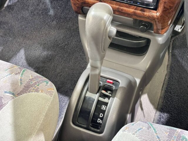 For sale 1998 Mitsuoka viewt HK11-309913 #Japanese #nissan #mitsoka #viewt #usa #uk