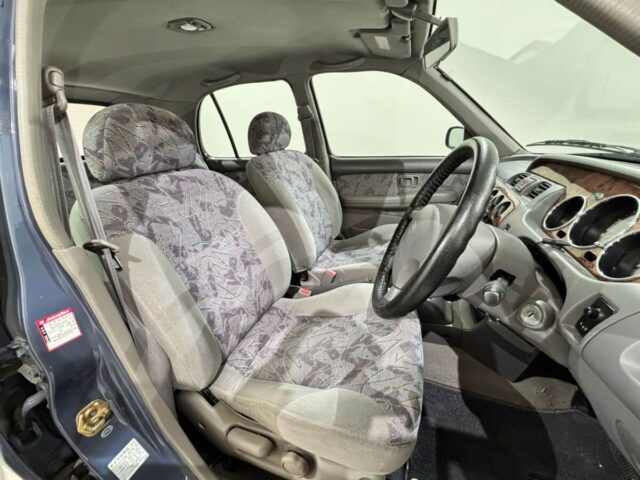 For sale 1998 Mitsuoka viewt HK11-309913 #Japanese #nissan #mitsoka #viewt #usa #uk