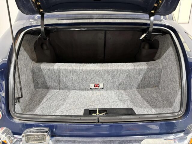 For sale 1998 Mitsuoka viewt HK11-309913 #Japanese #nissan #mitsoka #viewt #usa #uk
