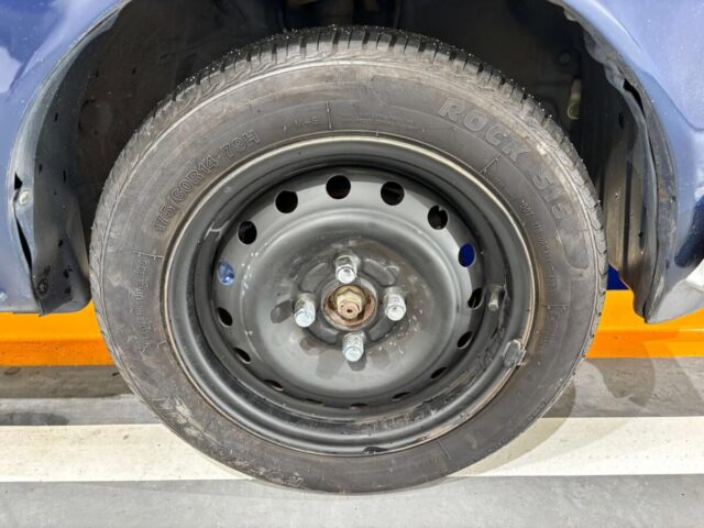 For sale 1998 Mitsuoka viewt HK11-309913 #Japanese #nissan #mitsoka #viewt #usa #uk