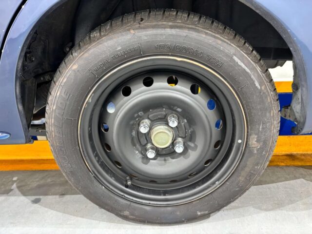 For sale 1998 Mitsuoka viewt HK11-309913 #Japanese #nissan #mitsoka #viewt #usa #uk