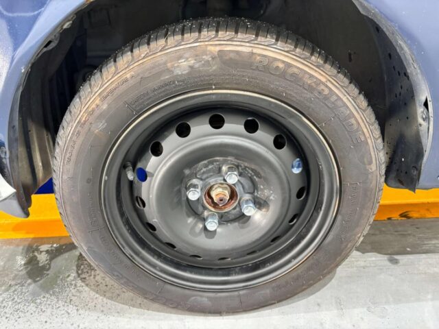 For sale 1998 Mitsuoka viewt HK11-309913 #Japanese #nissan #mitsoka #viewt #usa #uk