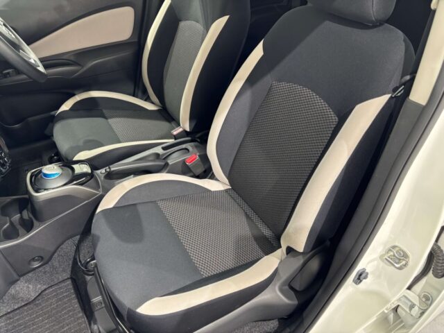 For sale 2018 Nissan note HE12-217113 #Japanese #nissan #note #usa #uk