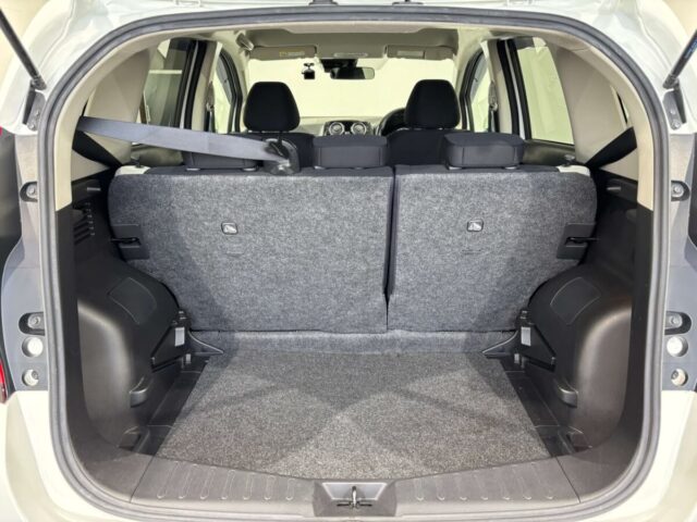 For sale 2018 Nissan note HE12-217113 #Japanese #nissan #note #usa #uk