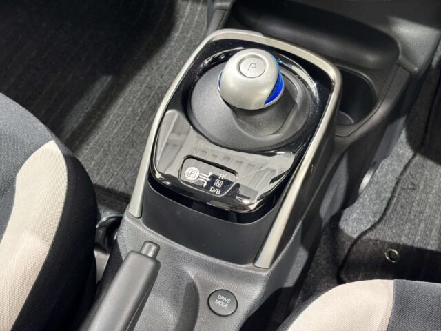 For sale 2018 Nissan note HE12-217113 #Japanese #nissan #note #usa #uk