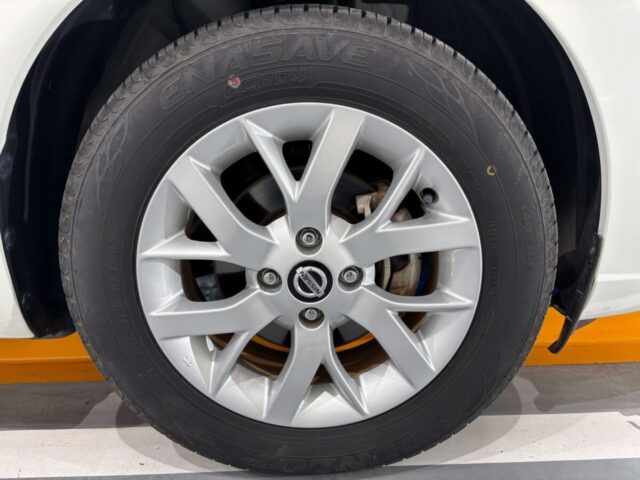 For sale 2018 Nissan note HE12-217113 #Japanese #nissan #note #usa #uk