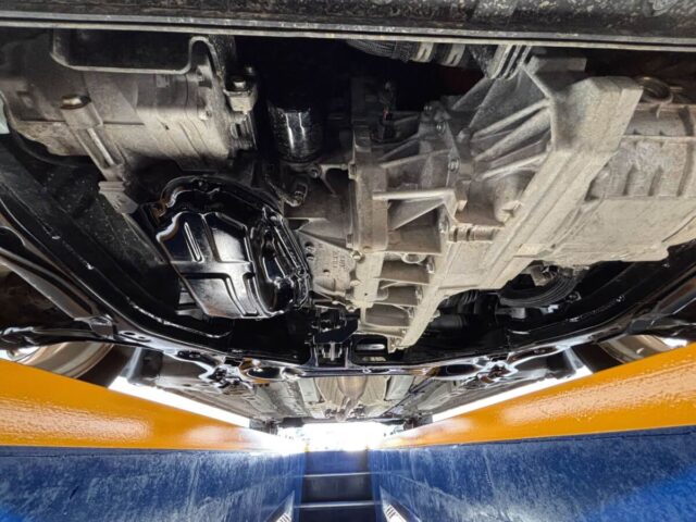 For sale 2018 Nissan note HE12-217113 #Japanese #nissan #note #usa #uk