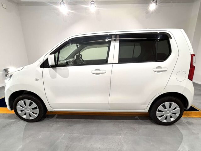 For sale 2012 Suzuki wagon r MH34S-149067 #Japanese #kei #mini #suzuki #wagonr #usa #uk