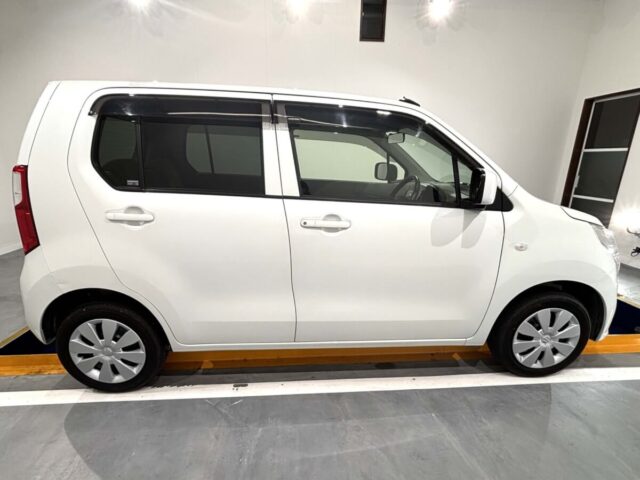 For sale 2012 Suzuki wagon r MH34S-149067 #Japanese #kei #mini #suzuki #wagonr #usa #uk