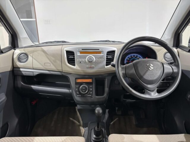 For sale 2012 Suzuki wagon r MH34S-149067 #Japanese #kei #mini #suzuki #wagonr #usa #uk