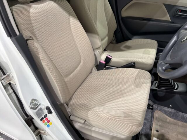 For sale 2012 Suzuki wagon r MH34S-149067 #Japanese #kei #mini #suzuki #wagonr #usa #uk