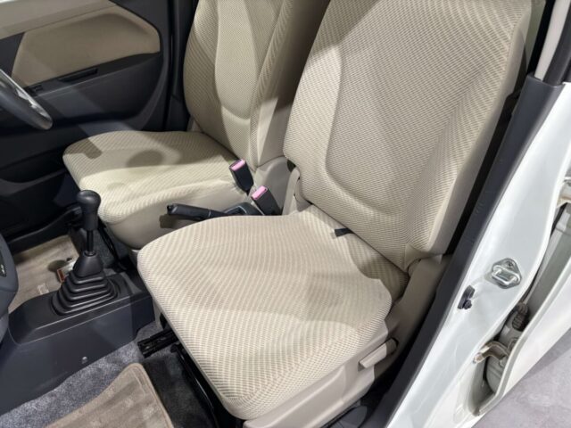 For sale 2012 Suzuki wagon r MH34S-149067 #Japanese #kei #mini #suzuki #wagonr #usa #uk