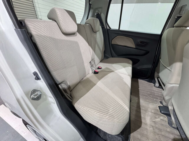 For sale 2012 Suzuki wagon r MH34S-149067 #Japanese #kei #mini #suzuki #wagonr #usa #uk