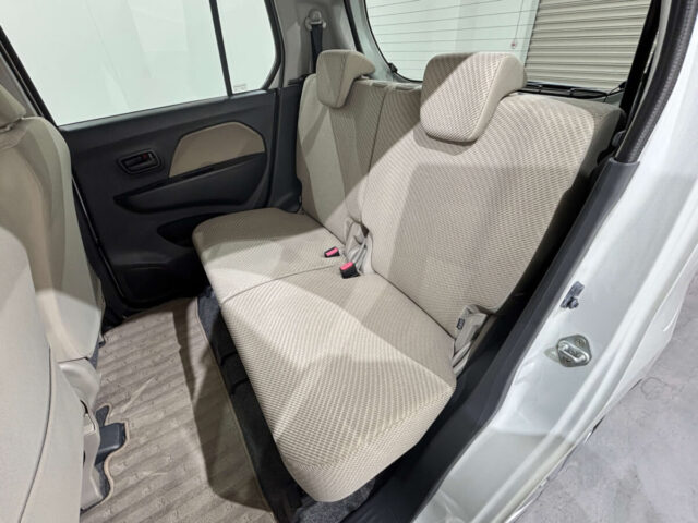 For sale 2012 Suzuki wagon r MH34S-149067 #Japanese #kei #mini #suzuki #wagonr #usa #uk