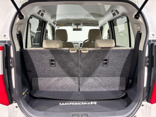For sale 2012 Suzuki wagon r MH34S-149067 #Japanese #kei #mini #suzuki #wagonr #usa #uk