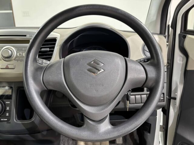 For sale 2012 Suzuki wagon r MH34S-149067 #Japanese #kei #mini #suzuki #wagonr #usa #uk