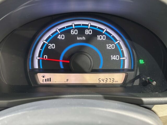 For sale 2012 Suzuki wagon r MH34S-149067 #Japanese #kei #mini #suzuki #wagonr #usa #uk