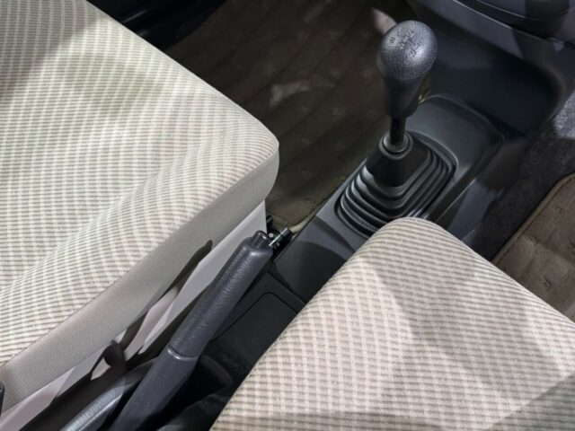 For sale 2012 Suzuki wagon r MH34S-149067 #Japanese #kei #mini #suzuki #wagonr #usa #uk