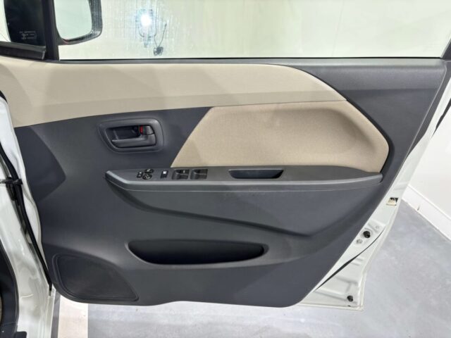 For sale 2012 Suzuki wagon r MH34S-149067 #Japanese #kei #mini #suzuki #wagonr #usa #uk