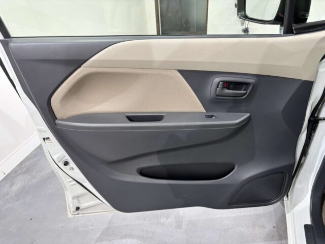 For sale 2012 Suzuki wagon r MH34S-149067 #Japanese #kei #mini #suzuki #wagonr #usa #uk