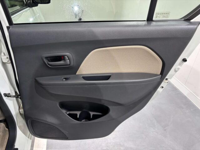 For sale 2012 Suzuki wagon r MH34S-149067 #Japanese #kei #mini #suzuki #wagonr #usa #uk
