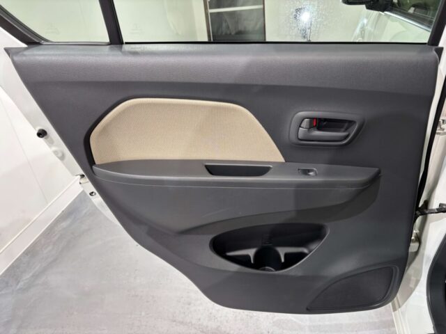 For sale 2012 Suzuki wagon r MH34S-149067 #Japanese #kei #mini #suzuki #wagonr #usa #uk