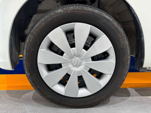 For sale 2012 Suzuki wagon r MH34S-149067 #Japanese #kei #mini #suzuki #wagonr #usa #uk