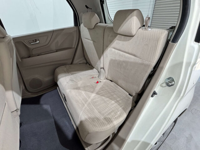 For sale 2014 Honda n-wgn JH2-1015598 #Japanese #kei #honda #n-wgn #usa #uk