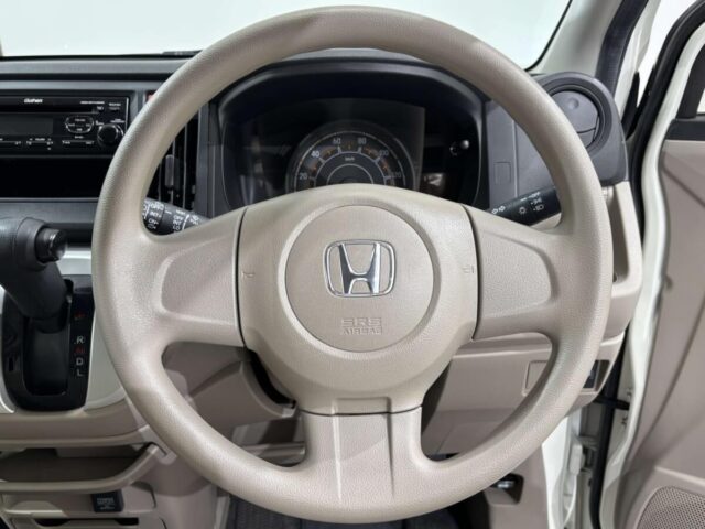 For sale 2014 Honda n-wgn JH2-1015598 #Japanese #kei #honda #n-wgn #usa #uk