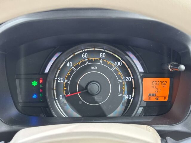 For sale 2014 Honda n-wgn JH2-1015598 #Japanese #kei #honda #n-wgn #usa #uk