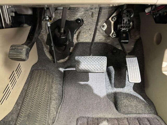 For sale 2014 Honda n-wgn JH2-1015598 #Japanese #kei #honda #n-wgn #usa #uk