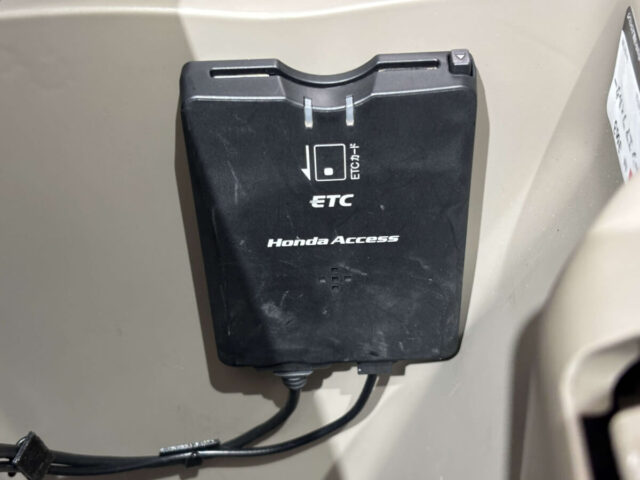 For sale 2014 Honda n-wgn JH2-1015598 #Japanese #kei #honda #n-wgn #usa #uk