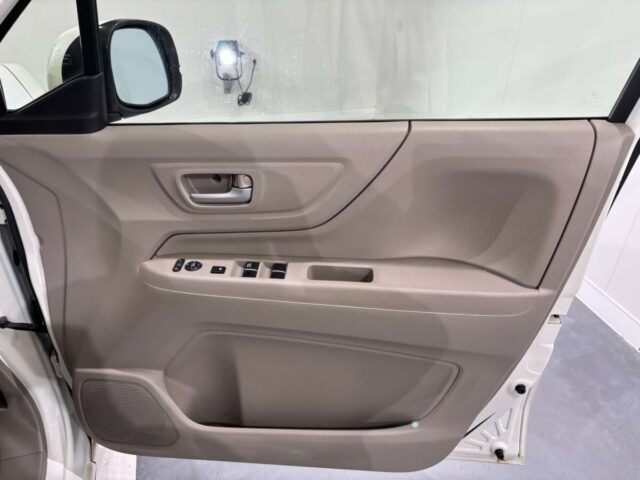 For sale 2014 Honda n-wgn JH2-1015598 #Japanese #kei #honda #n-wgn #usa #uk