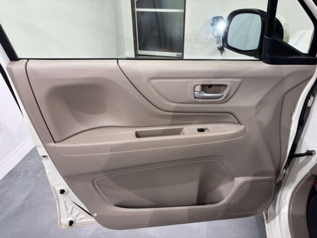 For sale 2014 Honda n-wgn JH2-1015598 #Japanese #kei #honda #n-wgn #usa #uk