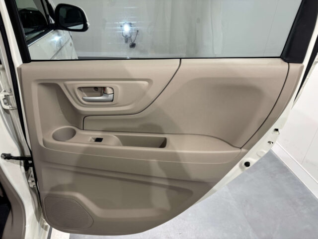For sale 2014 Honda n-wgn JH2-1015598 #Japanese #kei #honda #n-wgn #usa #uk