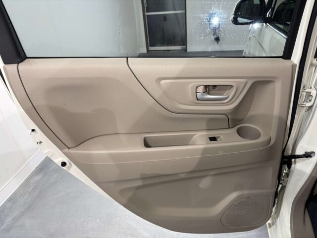 For sale 2014 Honda n-wgn JH2-1015598 #Japanese #kei #honda #n-wgn #usa #uk
