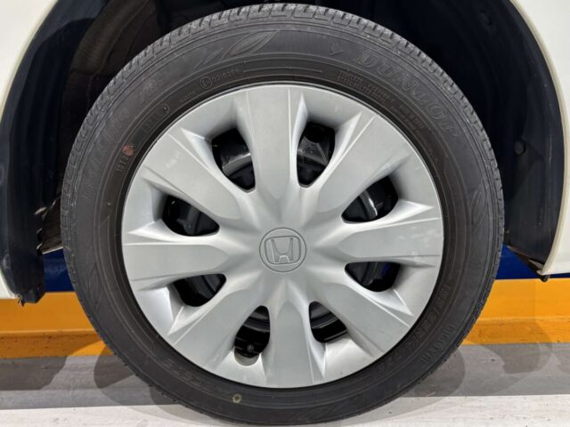 For sale 2014 Honda n-wgn JH2-1015598 #Japanese #kei #honda #n-wgn #usa #uk