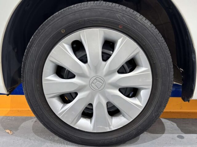 For sale 2014 Honda n-wgn JH2-1015598 #Japanese #kei #honda #n-wgn #usa #uk