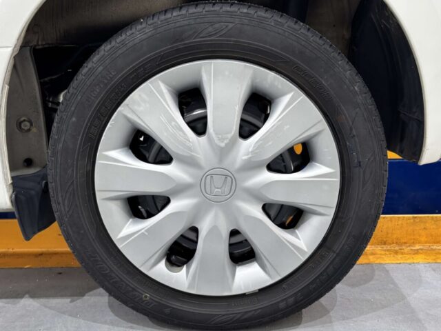 For sale 2014 Honda n-wgn JH2-1015598 #Japanese #kei #honda #n-wgn #usa #uk